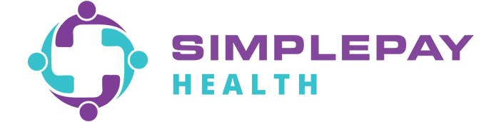 SimplePay Health
